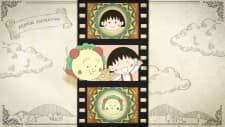 Nippon Animation 50-shuunen Kinen Movie